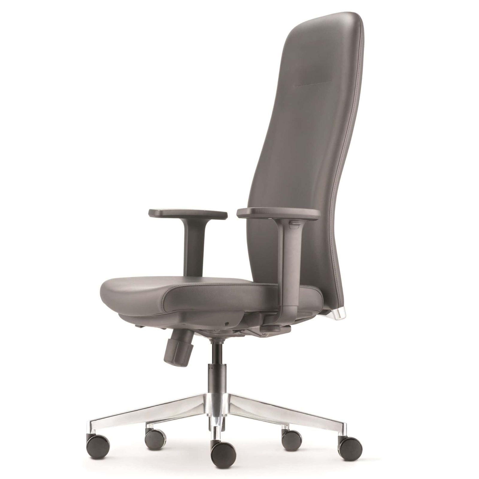 Cashton Highback Office Chair OFNX220611