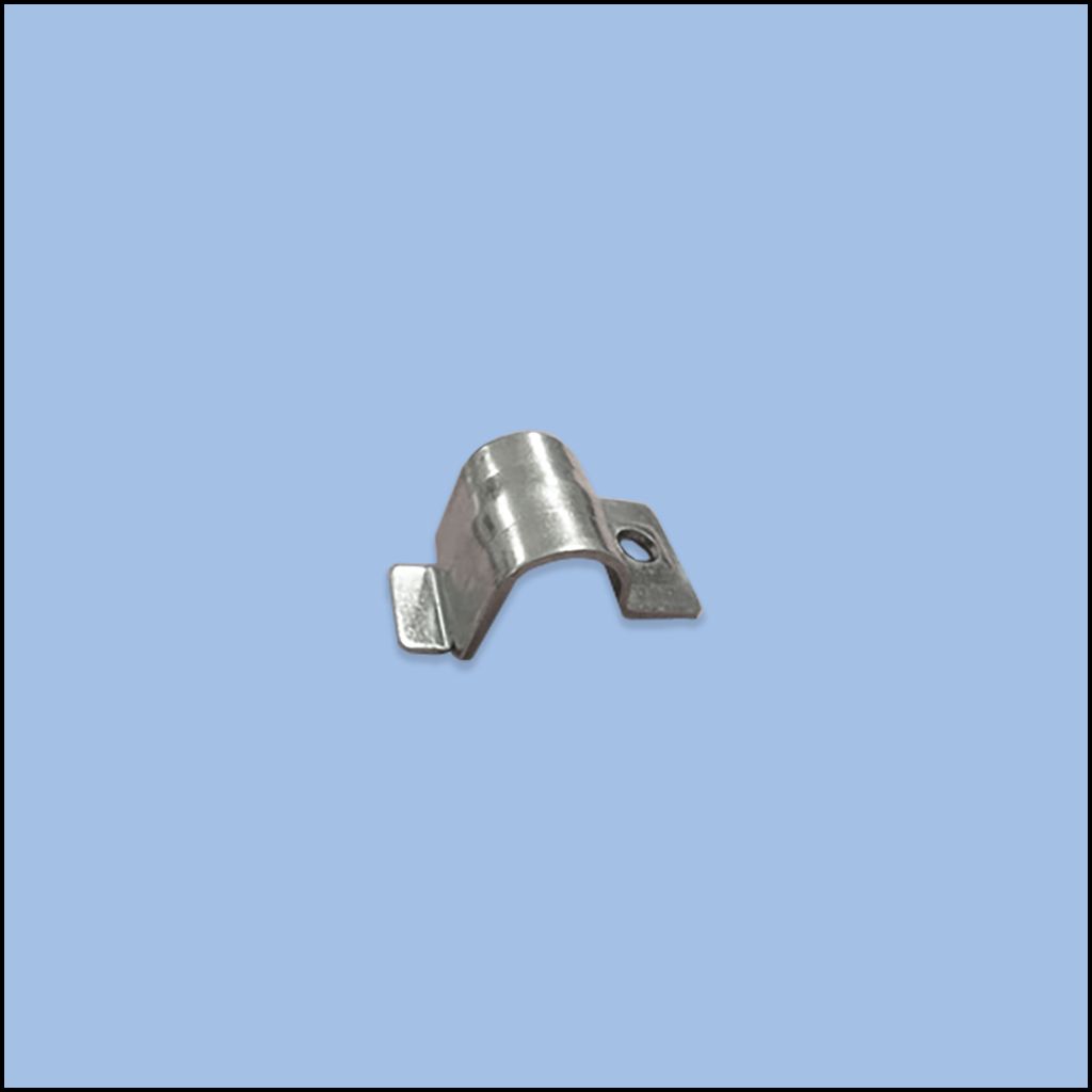 BRACKET (42-2590-0)