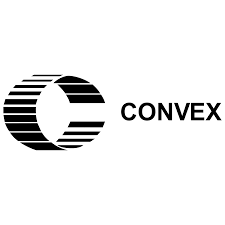 CONVEX