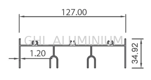 SSLD-21022