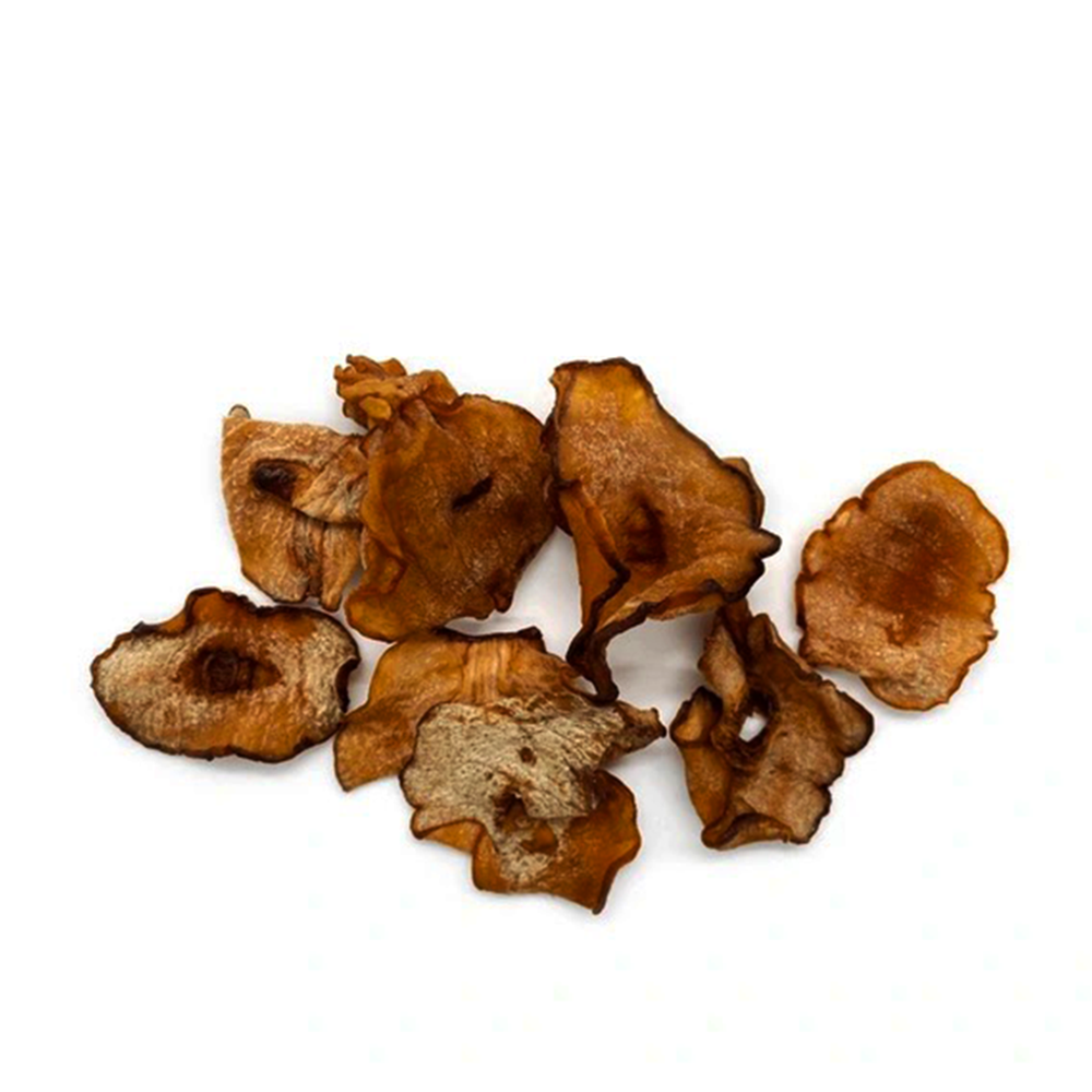 Asam Keping Tempatan (200g/1kg/10kg)