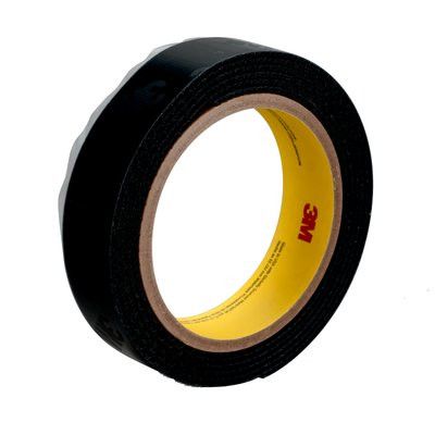 3M™ Hook Fastener SJ3572 , Black