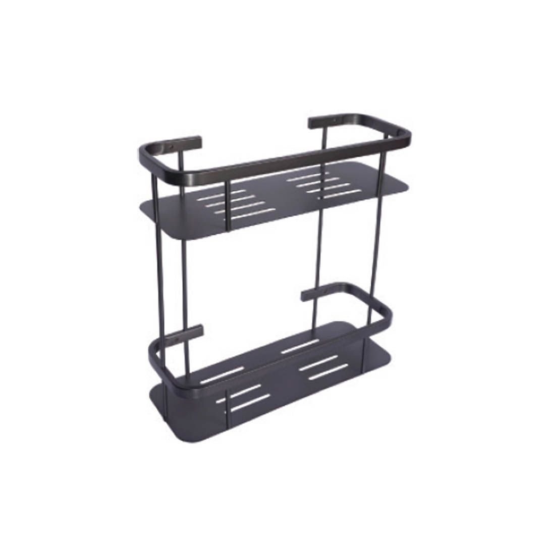 2-Tier Multi-Purpose Rack #BA-ND40-RT2