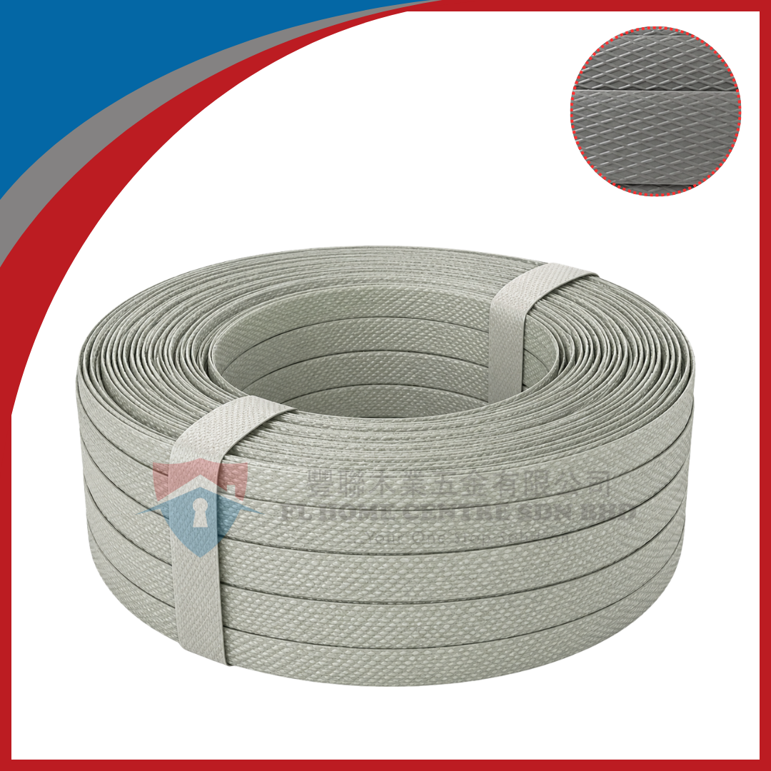 Rope