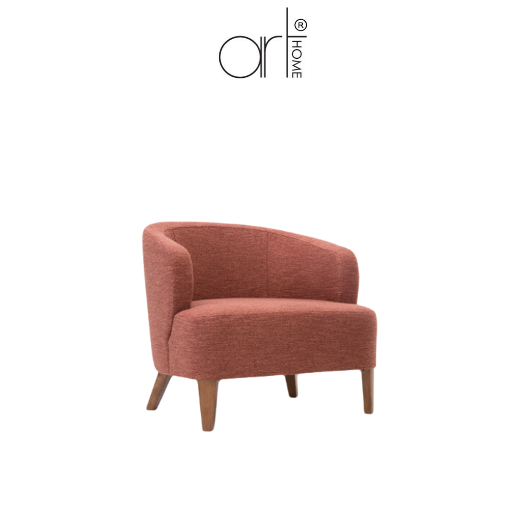 1802 Amoret