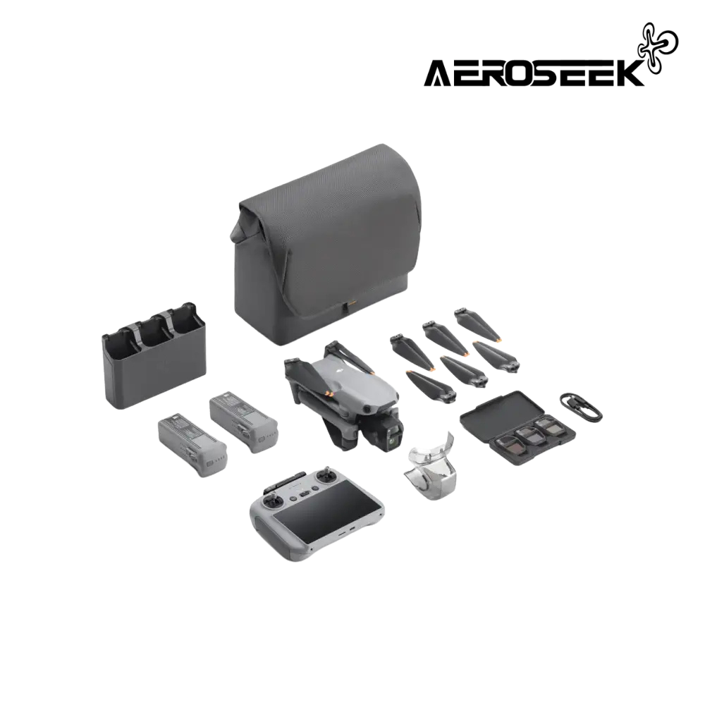 DJI Air