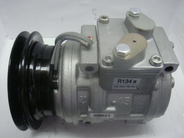 Pro.W/SD 7H13 to ND 10PA15C R134a (New) (C) [PRO 071]