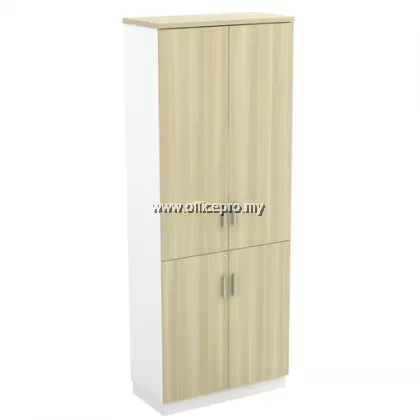 Swinging Door High Cabinet Klang IPB-YTD 21