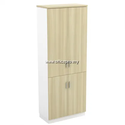 Swinging Door High Cabinet Klang IPB-YTD 21 