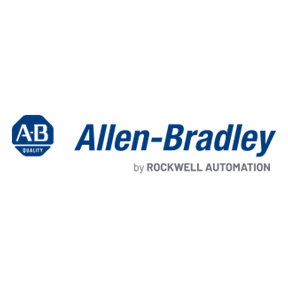 ALLEN-BRADLEY