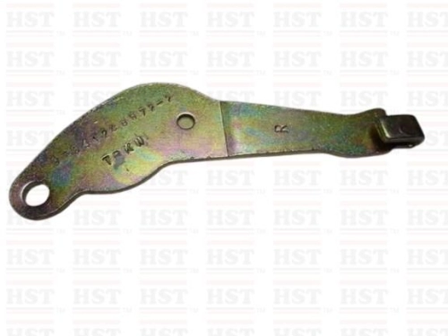 89412-48672 ISUZU UBS13 UBS16 UBS52 REAR RH BRAKE SHOE LEVEL (BSL-TFR-302R)