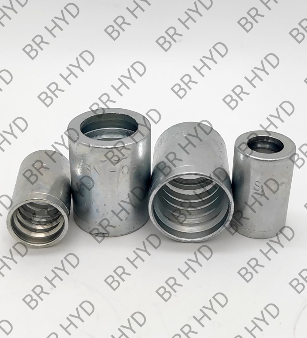 FERRULE SN01