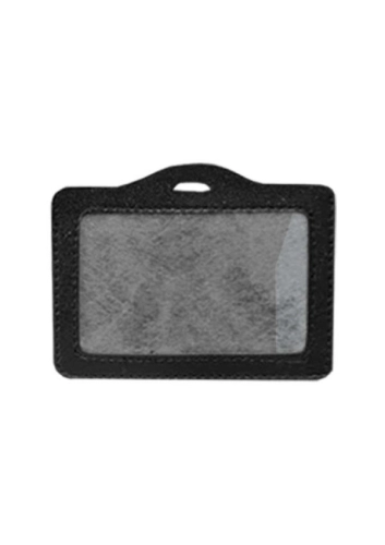 ID Card Holder - ID202