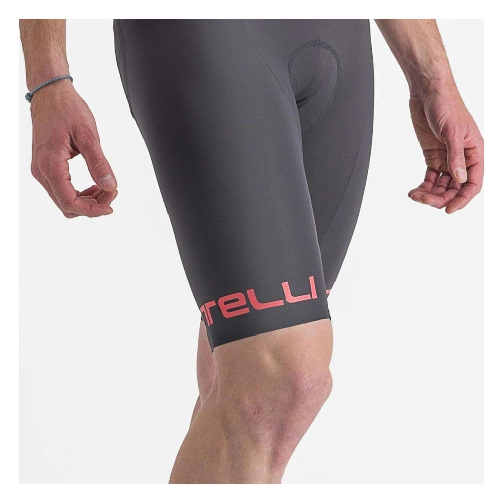 CASTELLI Free Aero RC Classic Bibshort