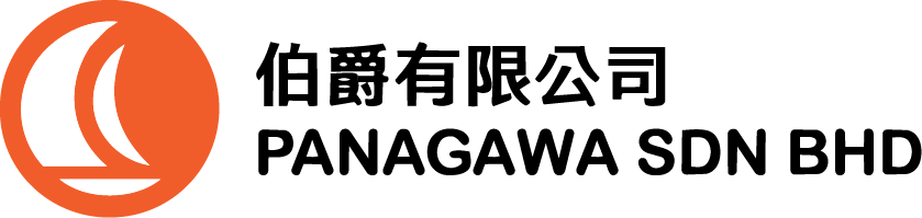 Panagawa Sdn. Bhd.