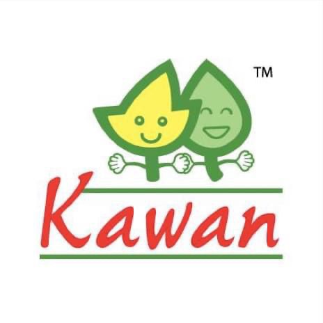 Kawan