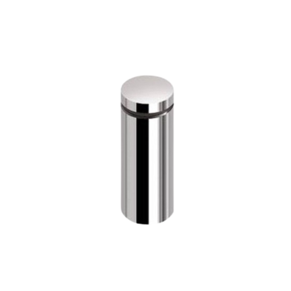 Display Screw #SS-RV91