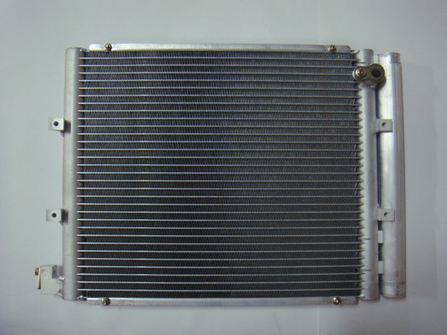 for Hino 3 Ton Lorry 8460 (C) [SWJ-315]
