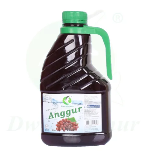 1L Kordial Anggor (Unit)