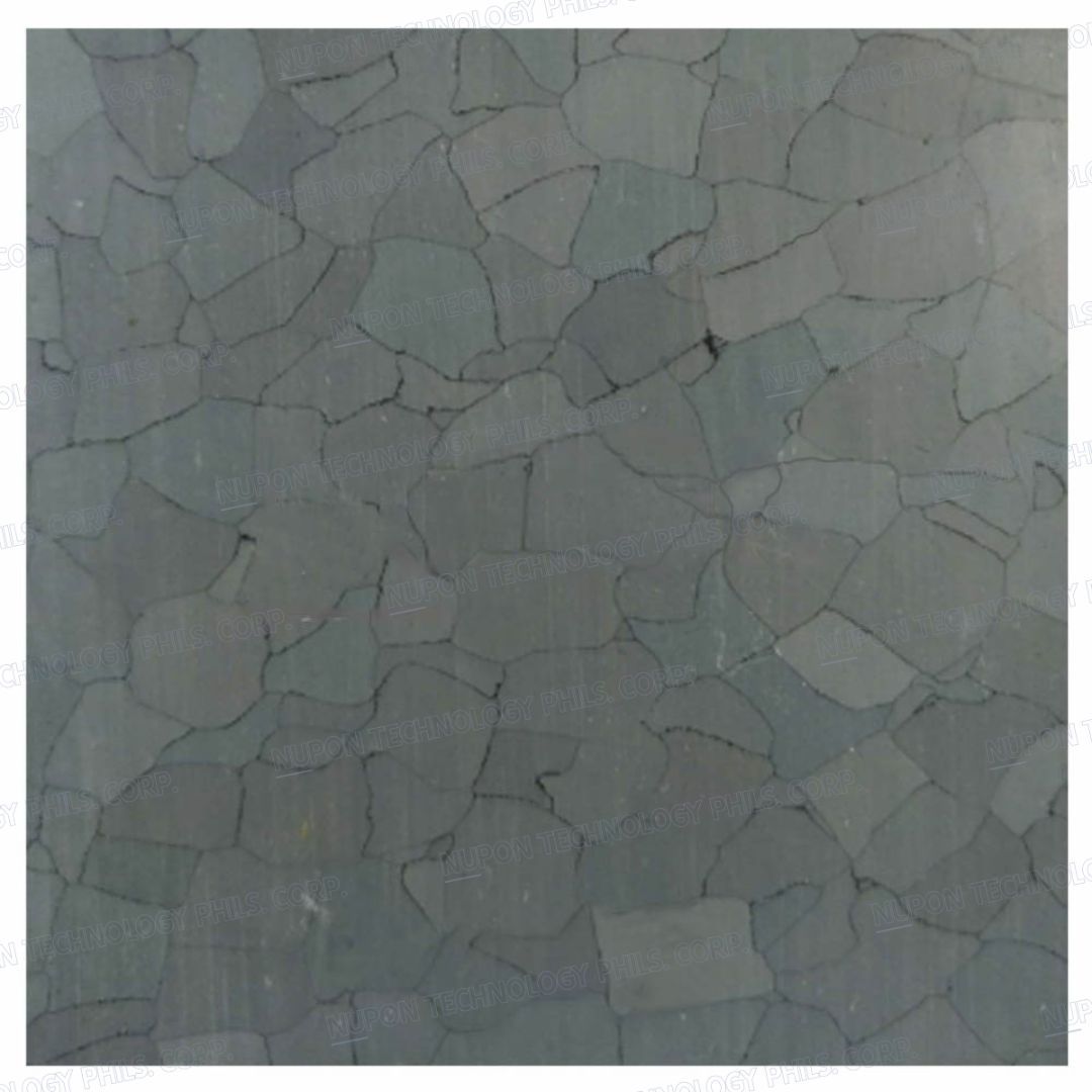 ESD PVC Tiles NS-6610