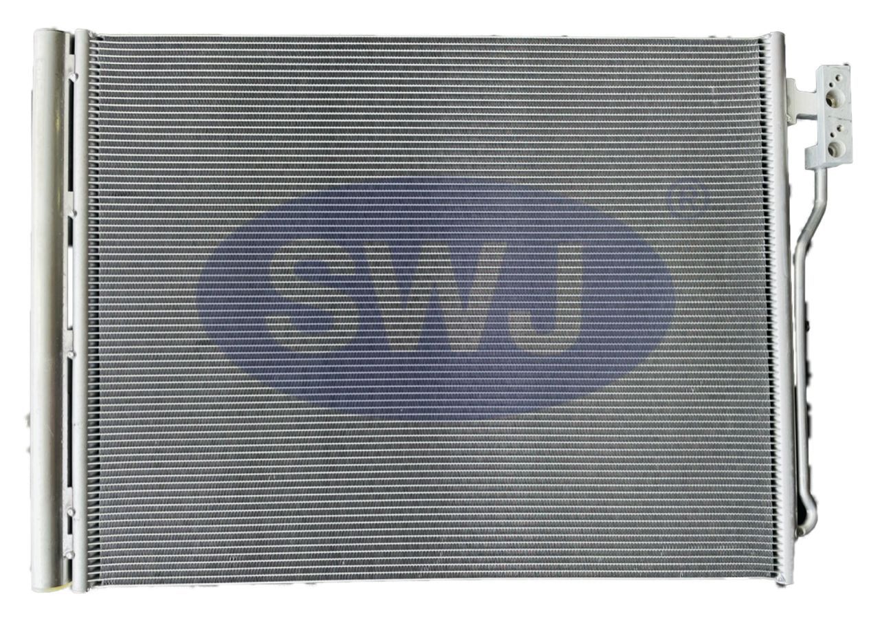BM F10/F11/F18 (5mm) (C) [SWJ-522]
