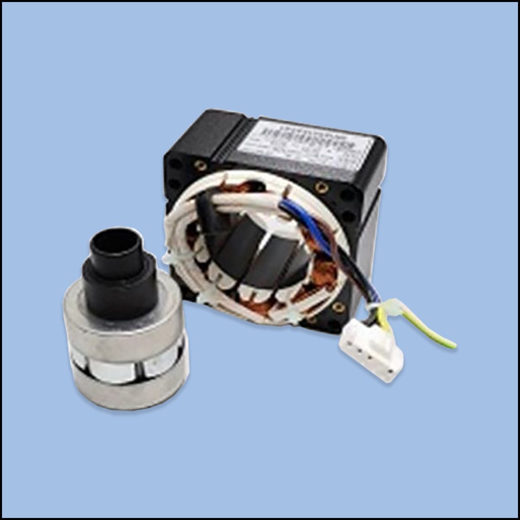 R3 MOTOR (13833050)