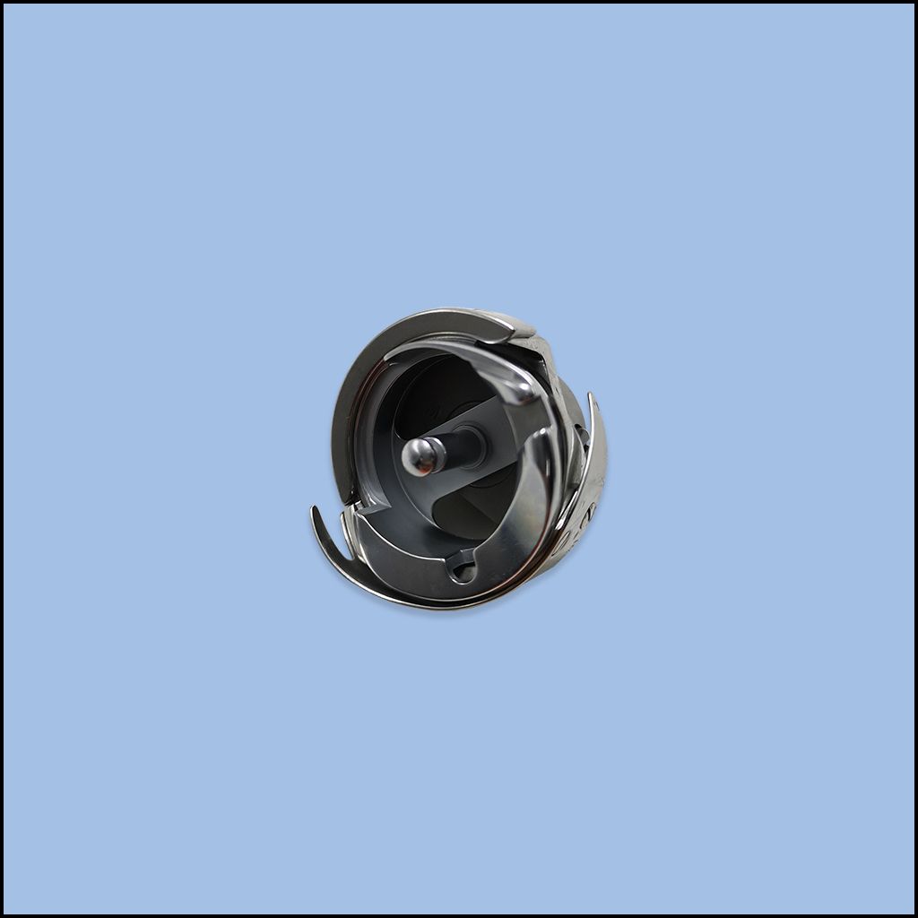 ROTARY HOOK (KOBAN KHS12-R(O))