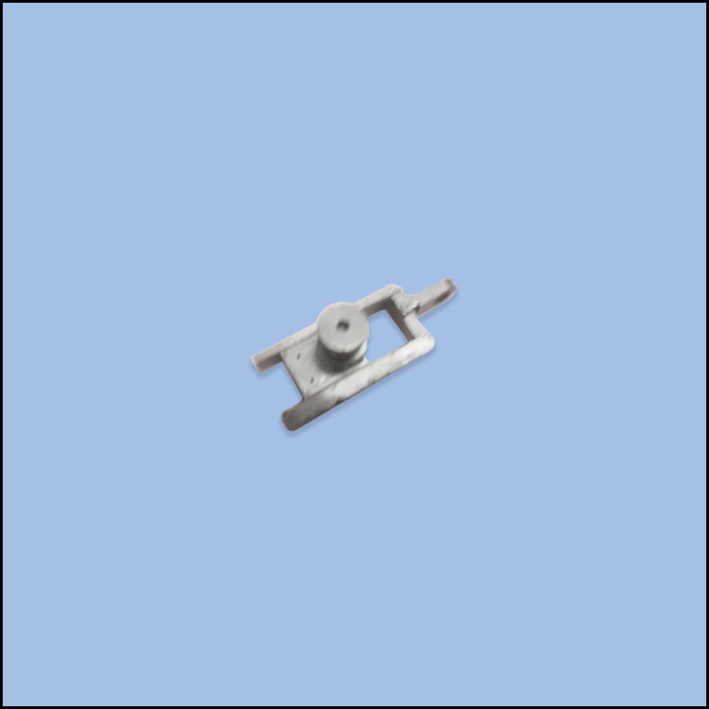 CROSSHEAD 2900128 (LTG-A008)