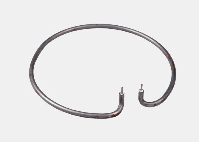 BUNDY HEATING ELEMENT