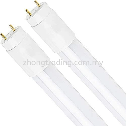 2ft 11W T8 LED Tube -Daylight (KSE/GEE)