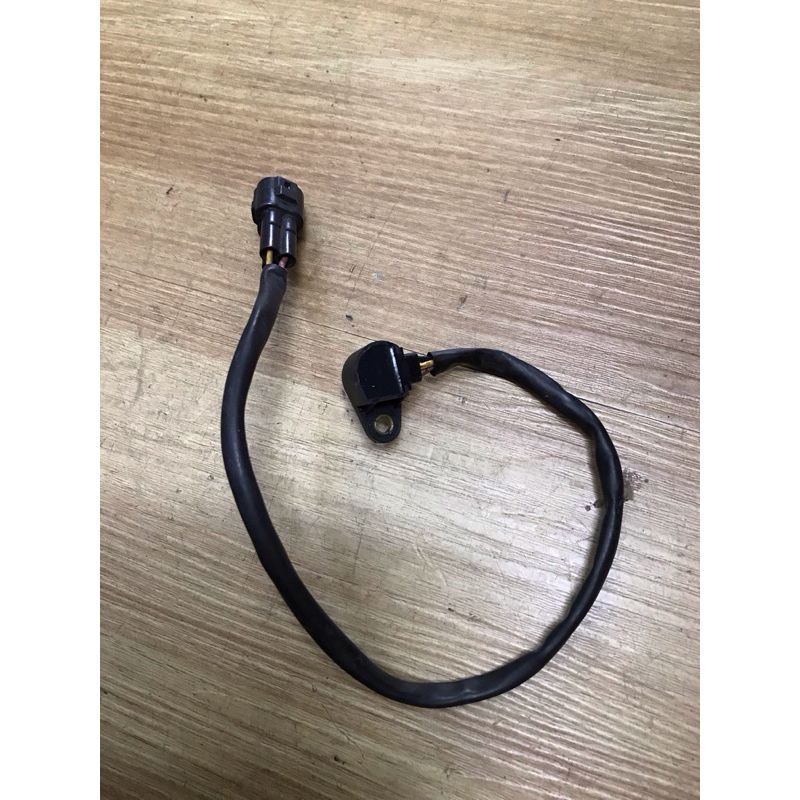 KAWASAKI ER-6 2009-2011 ER650F ER650N SENSOR-SPEEDOMETER