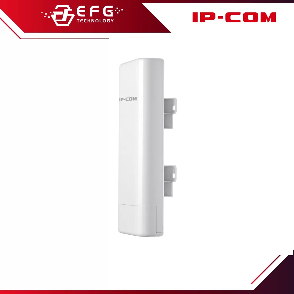 CPE12 5km 5GHz Point to Point Outdoor CPE