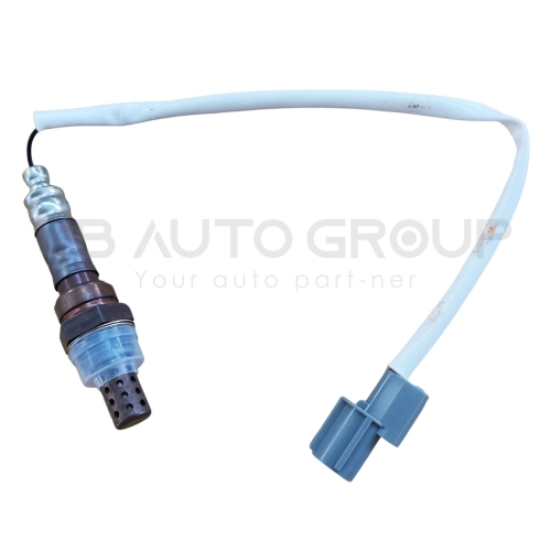 SSH-P2JF-X1 OXYGEN SENSOR HONDA CIVIC SR4 EG# 92Y> SO4 EK3 96Y> ACCORD SM4 2.0 CB3 90Y> (FRT) O2/SS