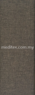 Dark Brown - M1 fabric