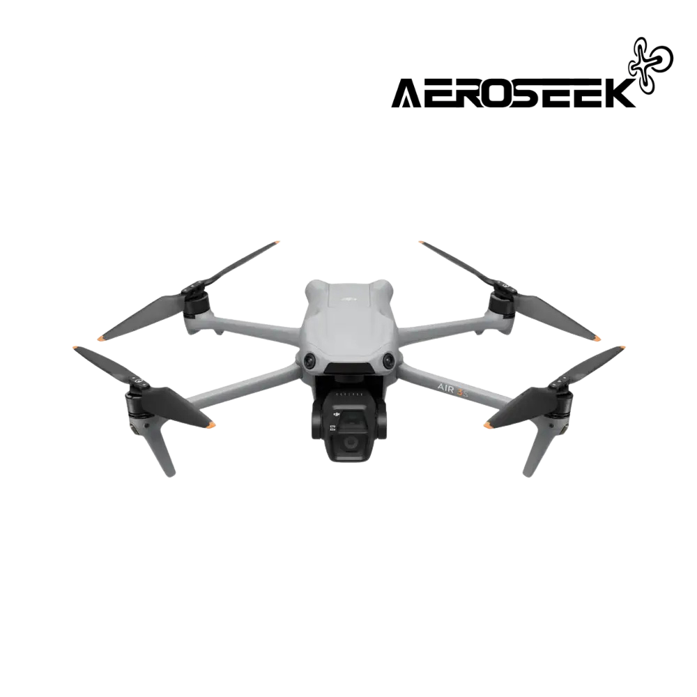 DJI Air 3S (Body Only)
