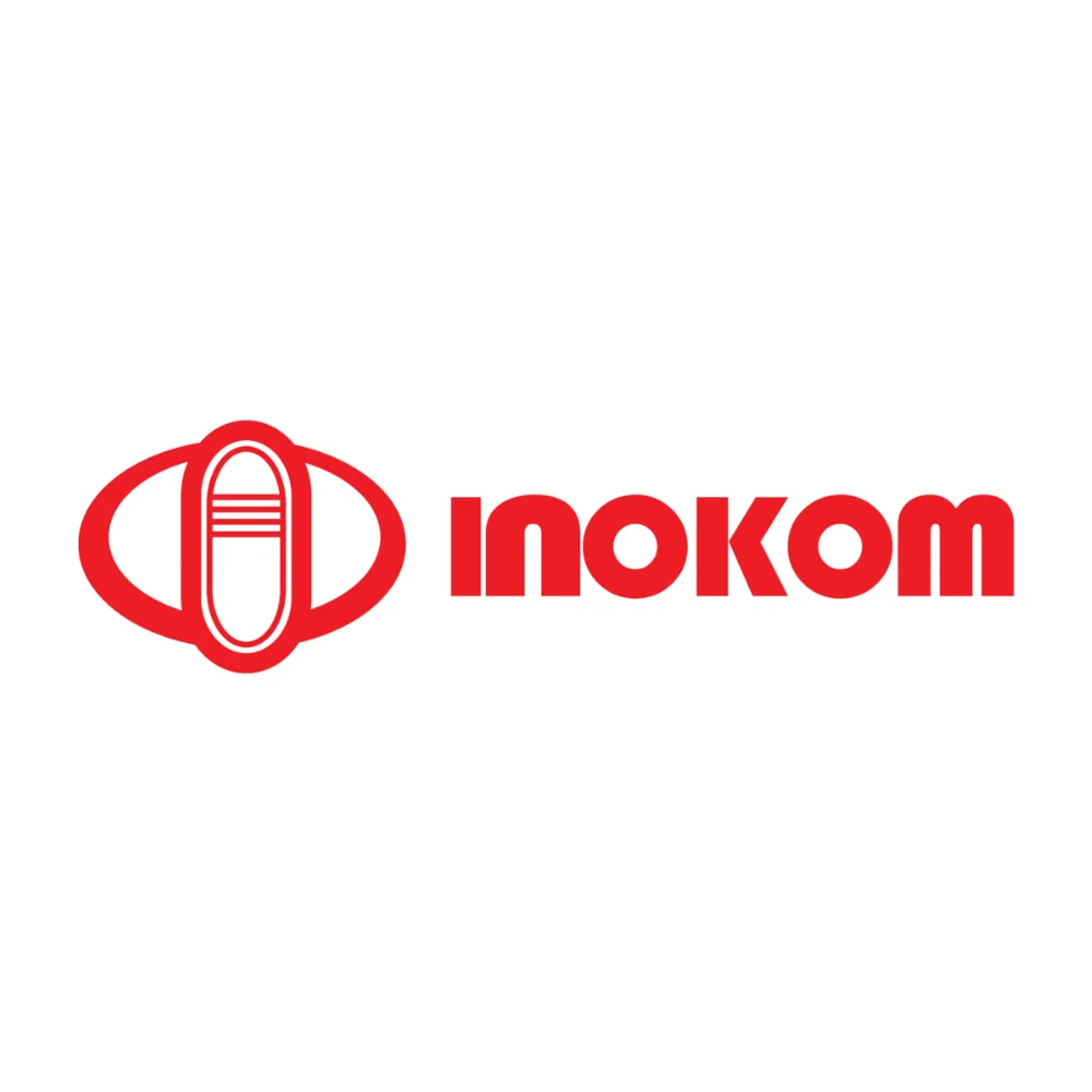 Inokom