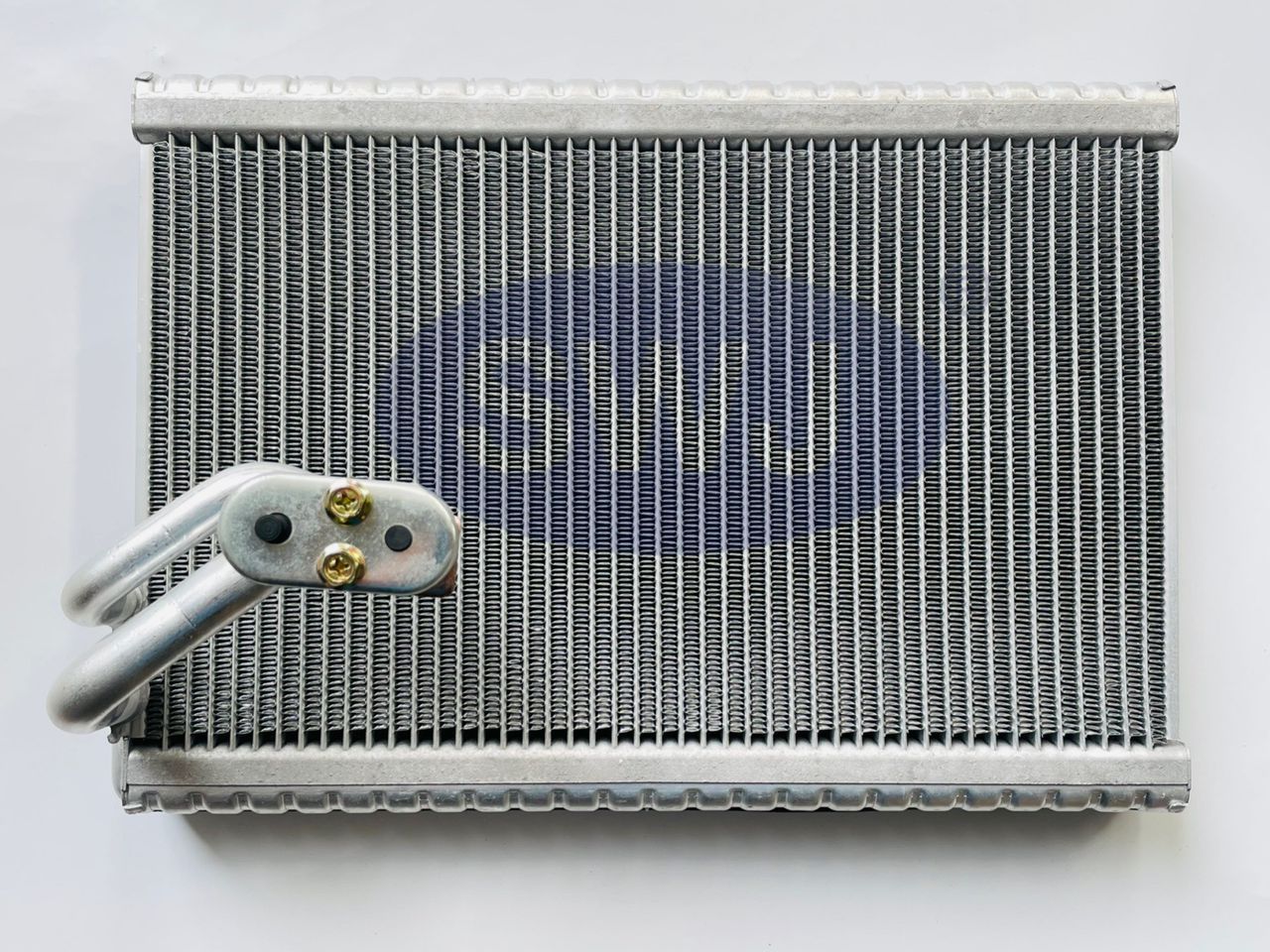 for Citroen C4 MPF (C) [SWJ-PZ-354]