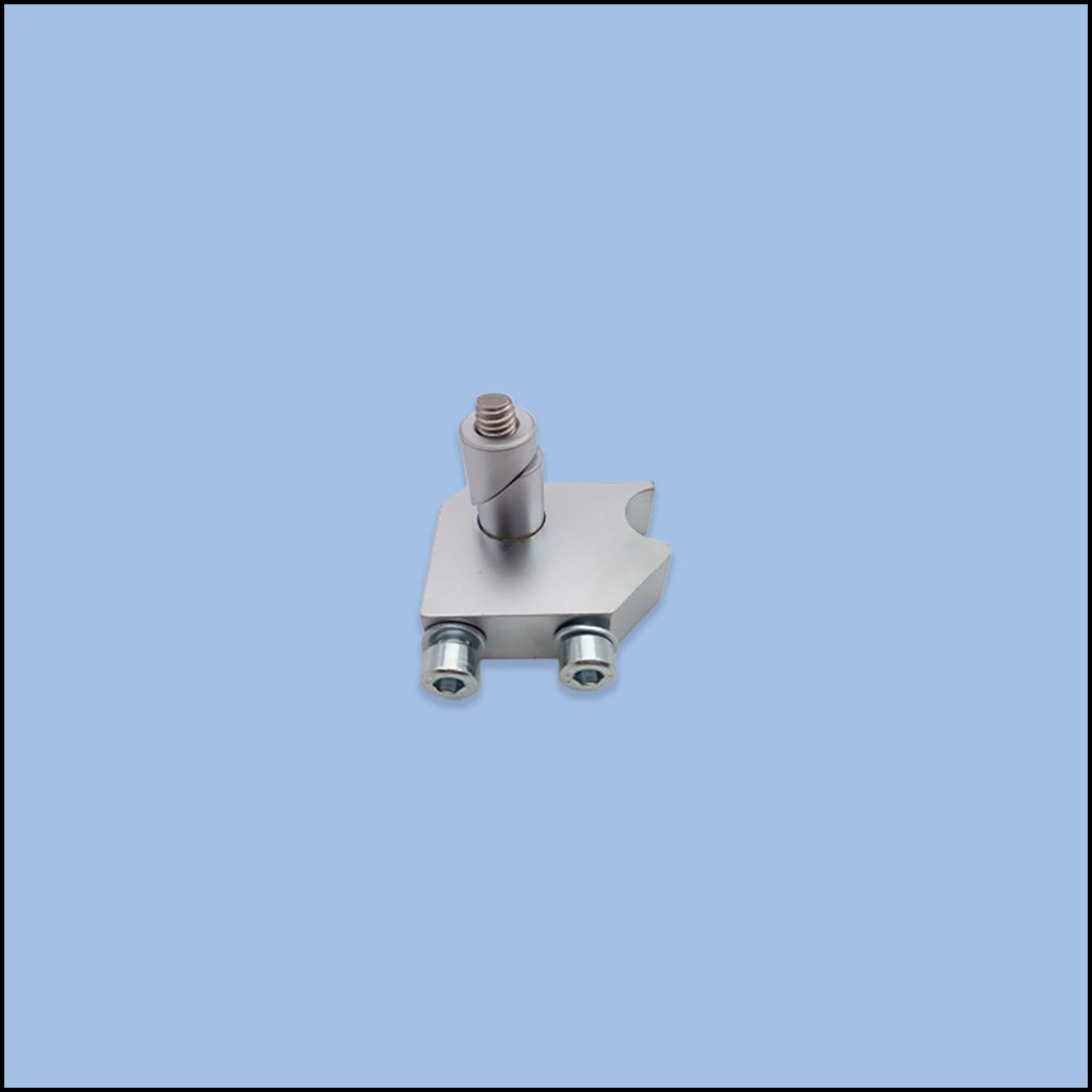 EDGE GUIDES BRACKET (ACC-KB767)