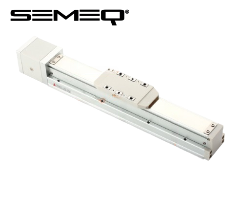 AUTOMATION COMPONENT