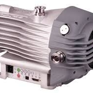 EDWARDS  nXDS10i Scroll Pump Repair and Service Vacuum pump