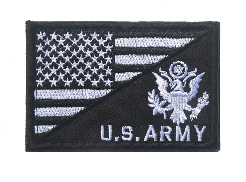 Patch