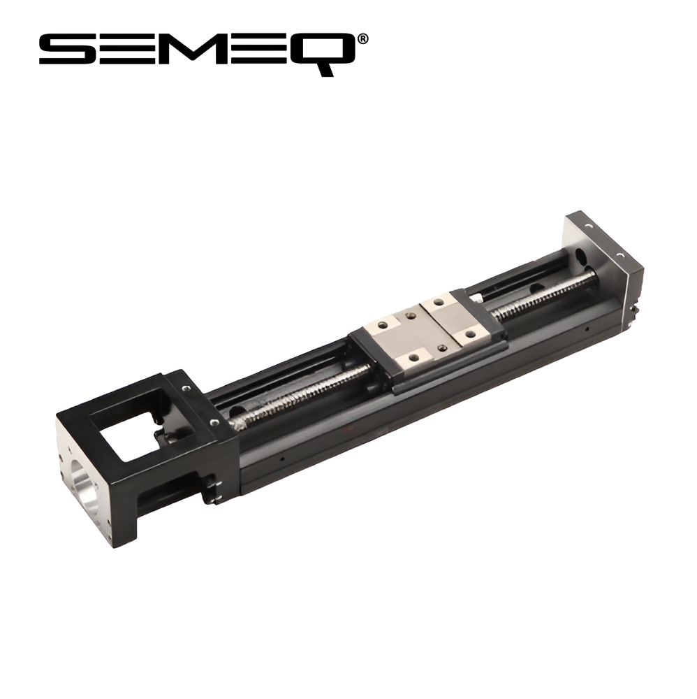 Precision High Rigidity Electric Robot Arm (SFKK)