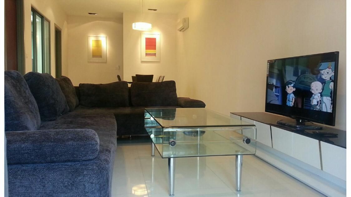 [FOR SALES] East Ledang 2 Storey Superlink Terrace House 4bed Fully Furnished Iskandar Puteri Johor Bahru