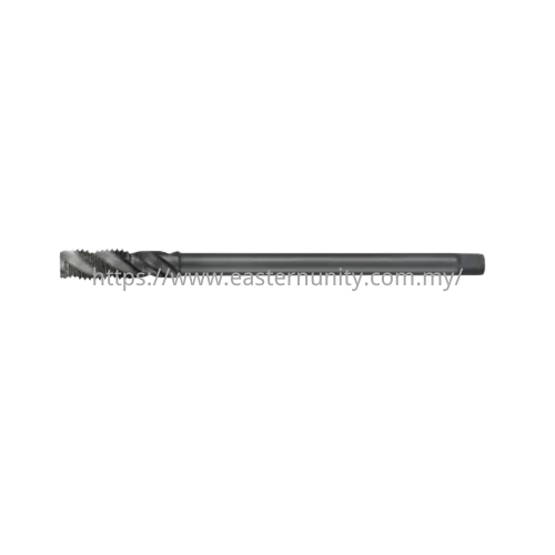 NACHI List 6854 Hyper Z Long Shank Tap (Spiral)