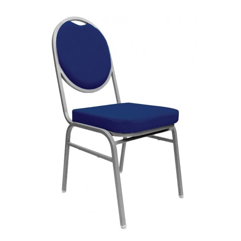 BANQUET CHAIR 3