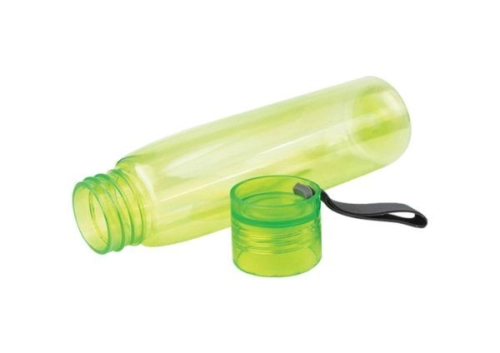 Sport Bottle - SB328