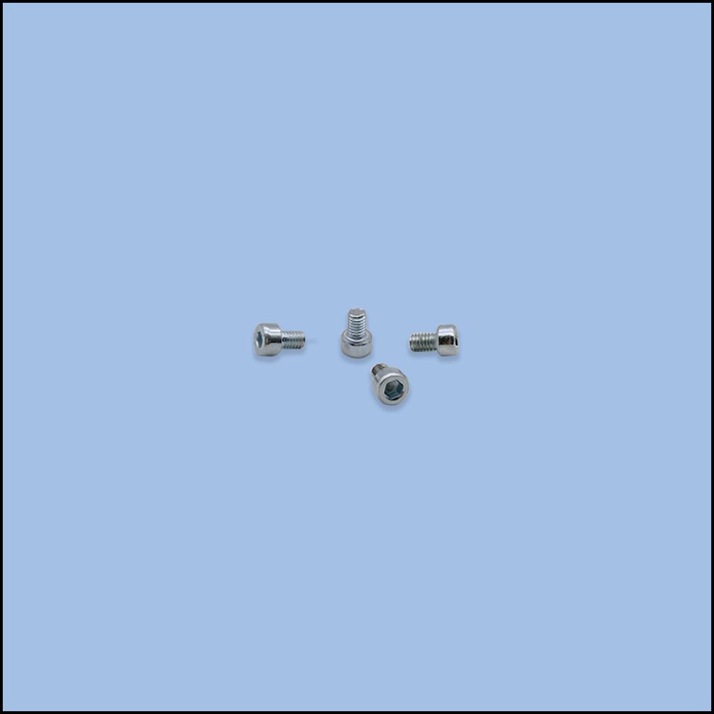 CYI. SCREW (9202 002057)