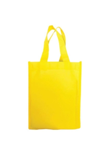 Non-woven Bag (A5 Size) - NWB15