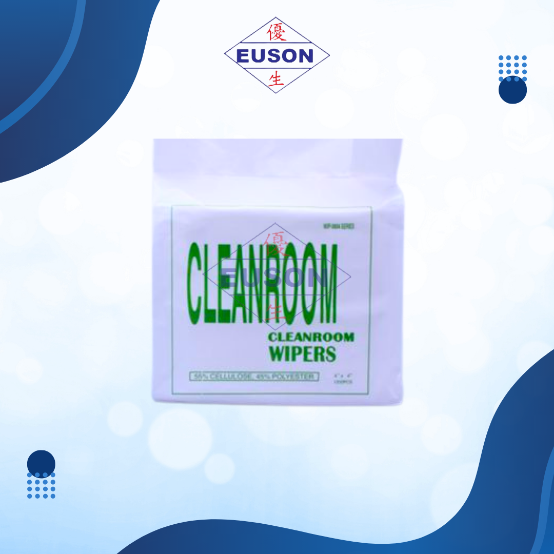 Non Woven Wiper