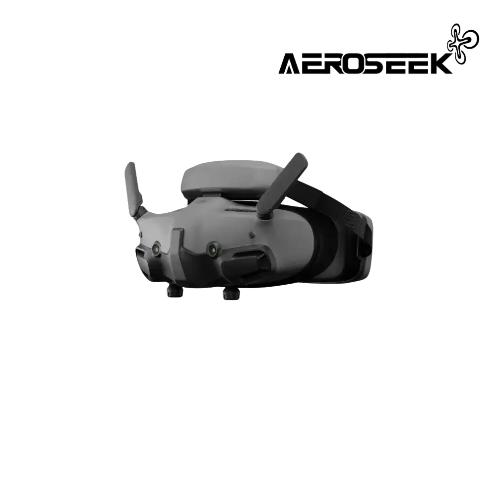 DJI Goggles 3